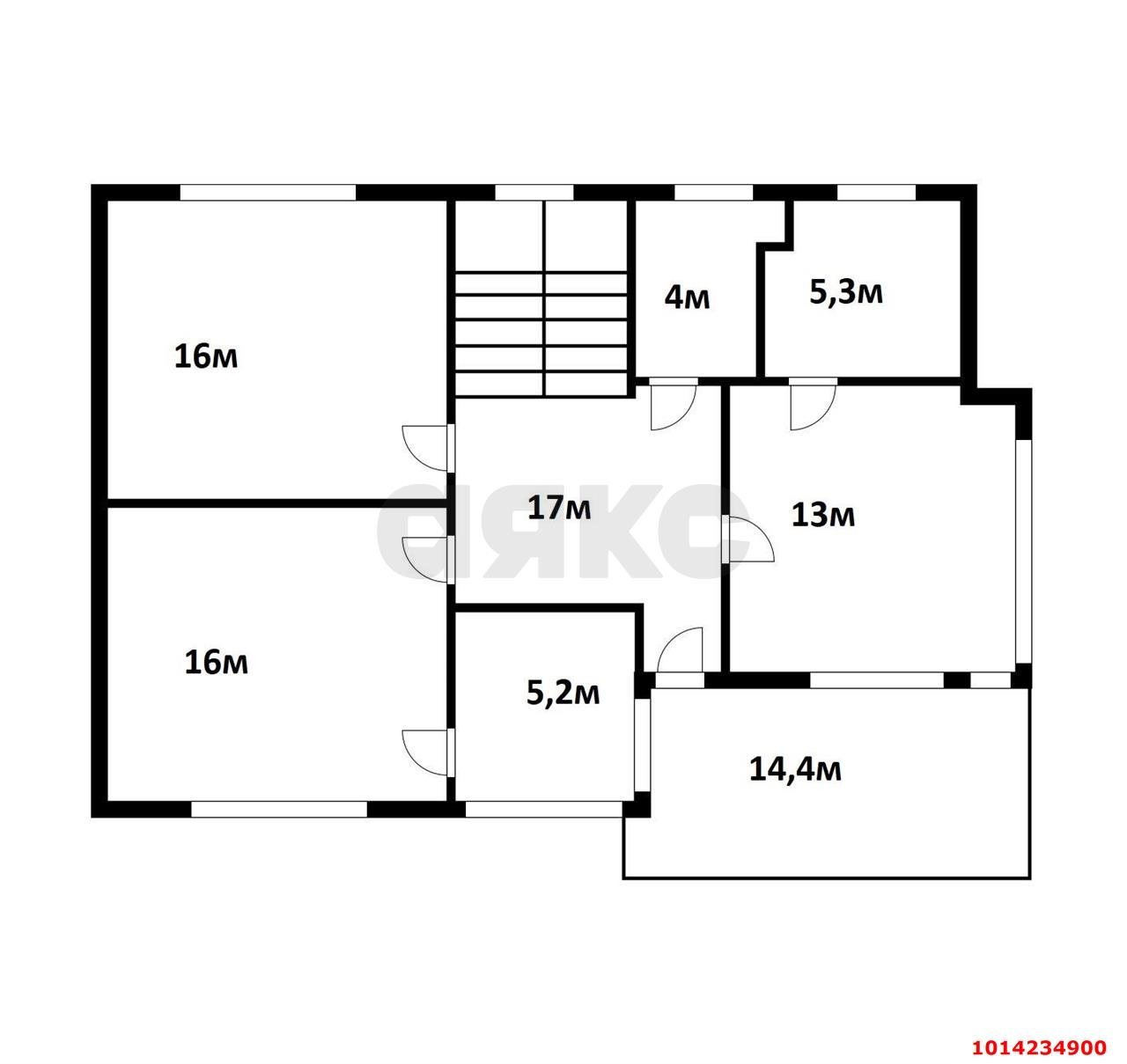 Фото №2: Дом 169 м² + 3.22 сот. - Сочи, Лазаревский, ж/р Лазаревское, пер. Павлова