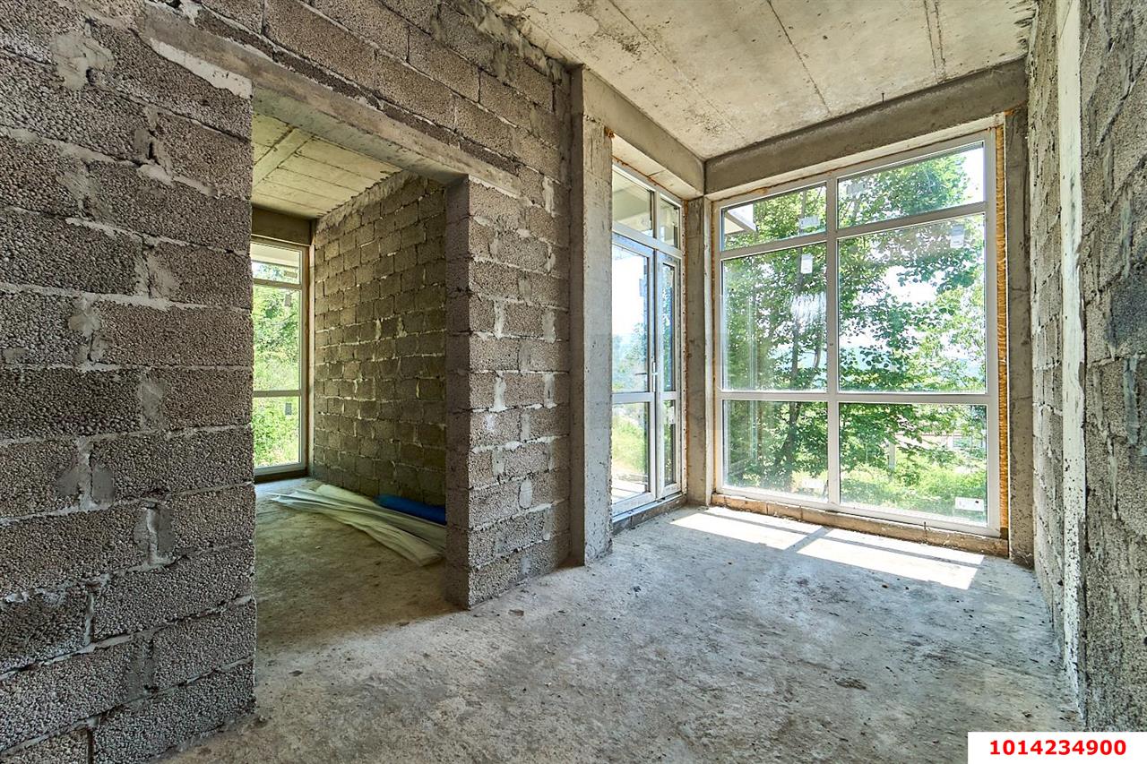 Фото №23: Дом 169 м² + 3.22 сот. - Сочи, Лазаревский, ж/р Лазаревское, пер. Павлова