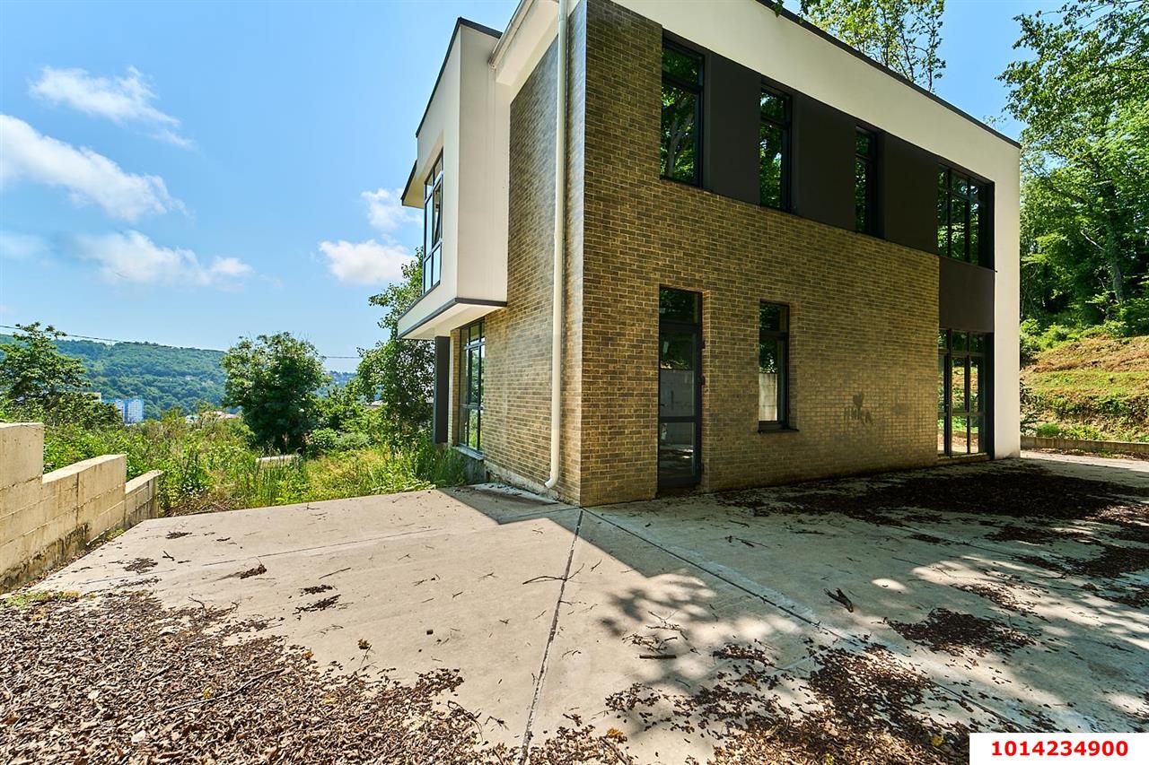 Фото №10: Дом 169 м² + 3.22 сот. - Сочи, Лазаревский, ж/р Лазаревское, пер. Павлова