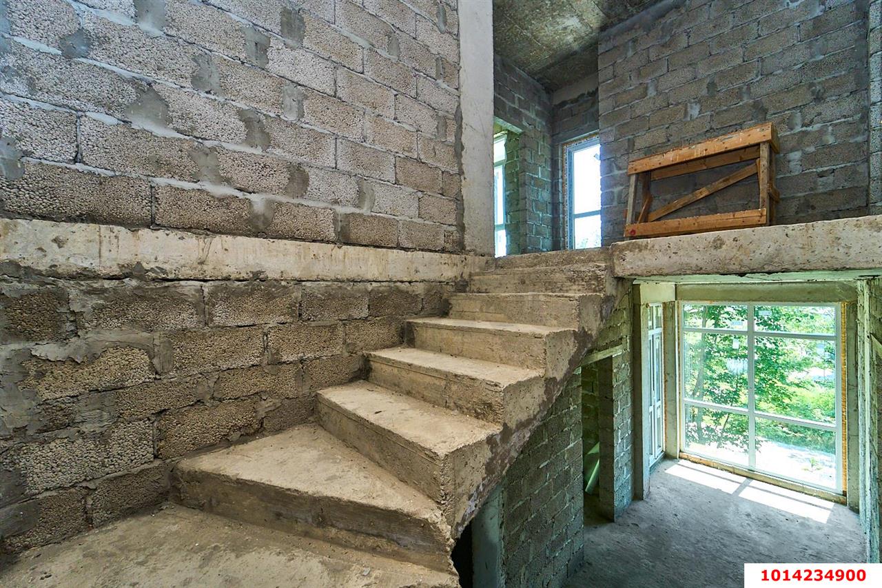 Фото №24: Дом 169 м² + 3.22 сот. - Сочи, Лазаревский, ж/р Лазаревское, пер. Павлова