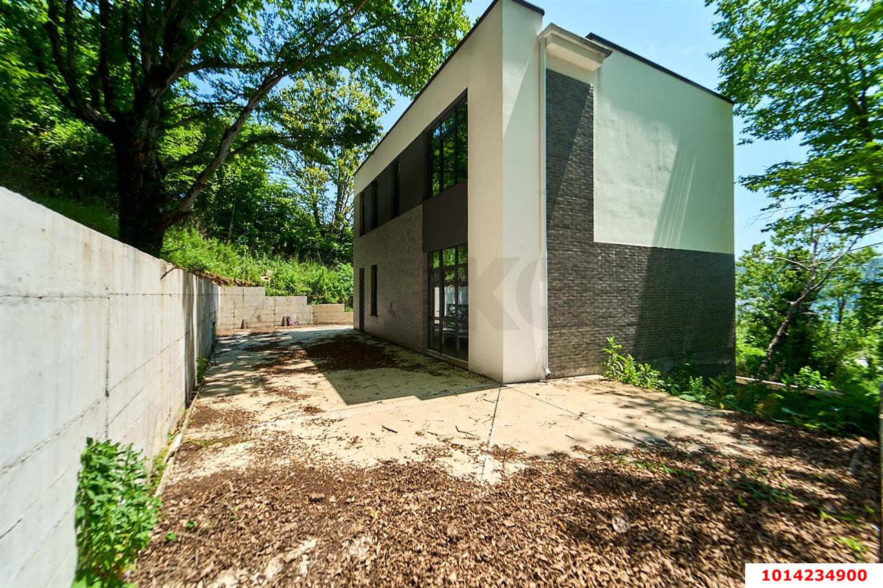 Фото №14: Дом 169 м² + 3.22 сот. - Сочи, Лазаревский, ж/р Лазаревское, пер. Павлова