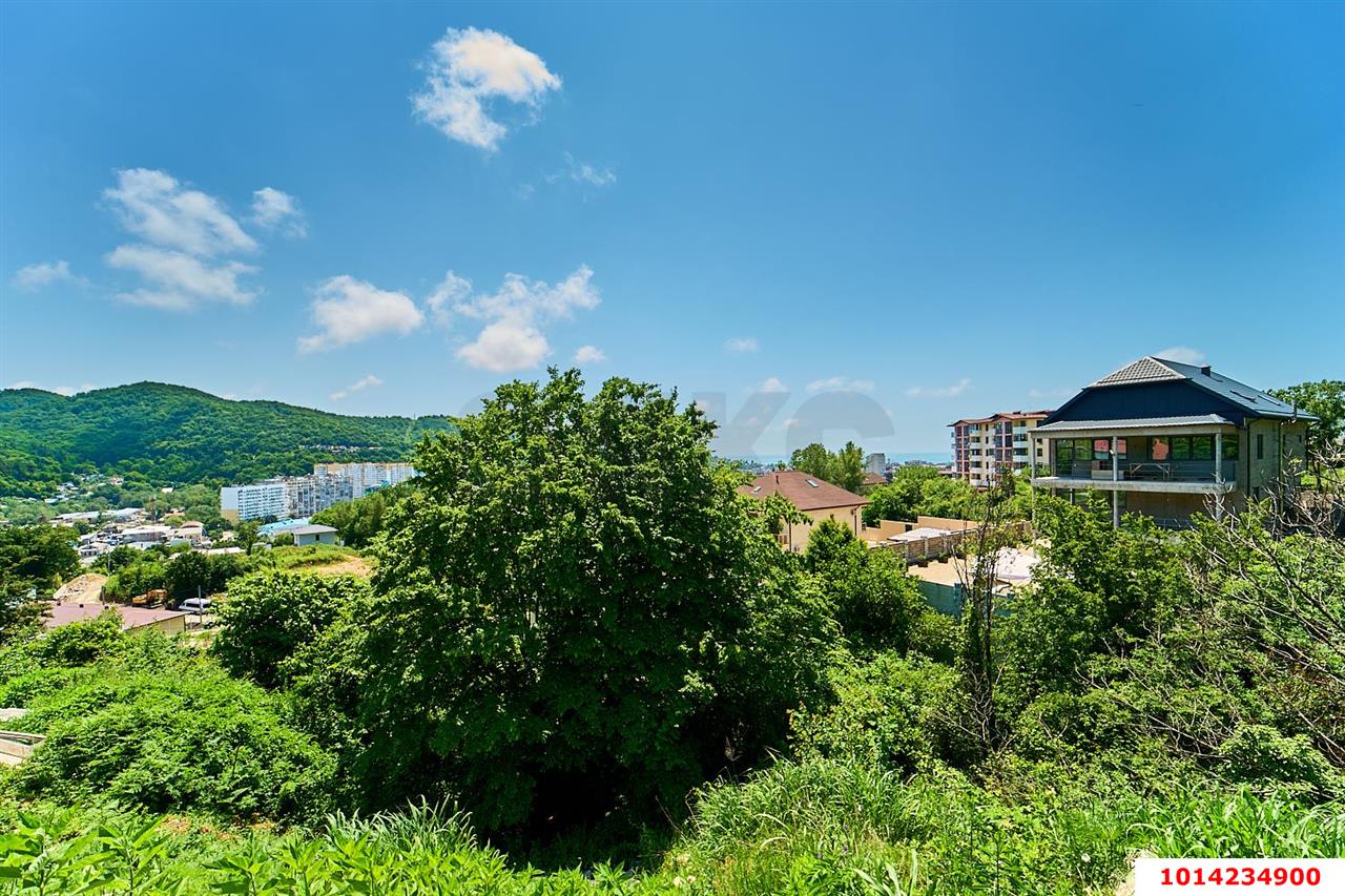 Фото №5: Дом 169 м² + 3.22 сот. - Сочи, Лазаревский, ж/р Лазаревское, пер. Павлова