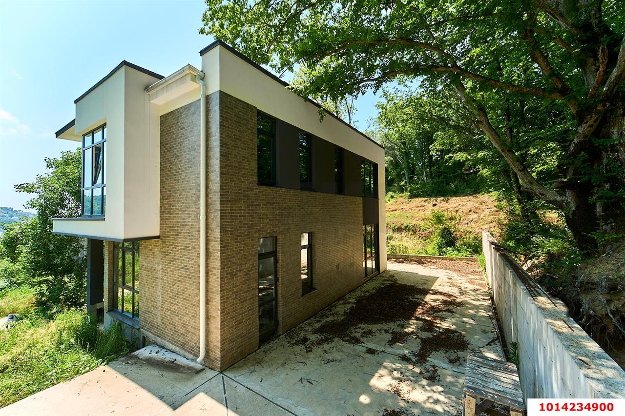 Фото №13: Дом 169 м² + 3.22 сот. - Сочи, Лазаревский, ж/р Лазаревское, пер. Павлова