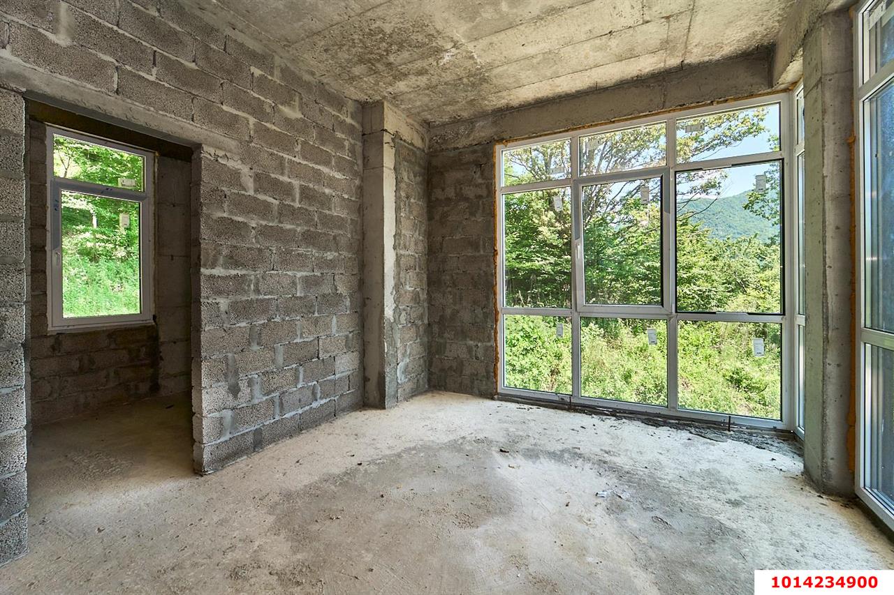 Фото №33: Дом 169 м² + 3.22 сот. - Сочи, Лазаревский, ж/р Лазаревское, пер. Павлова