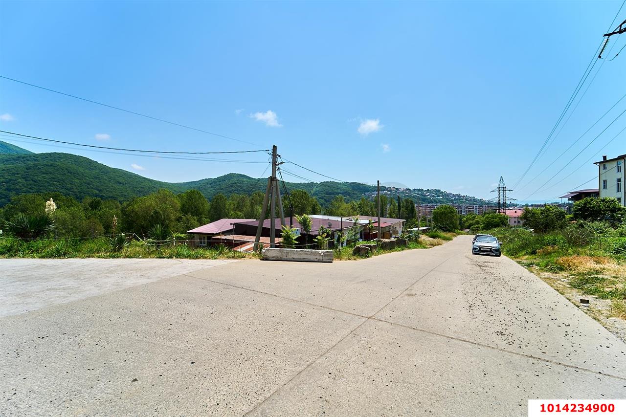 Фото №40: Дом 169 м² + 3.22 сот. - Сочи, Лазаревский, ж/р Лазаревское, пер. Павлова