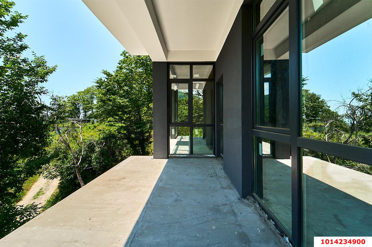 Фото №29: Дом 169 м² + 3.22 сот. - Сочи, Лазаревский, ж/р Лазаревское, пер. Павлова