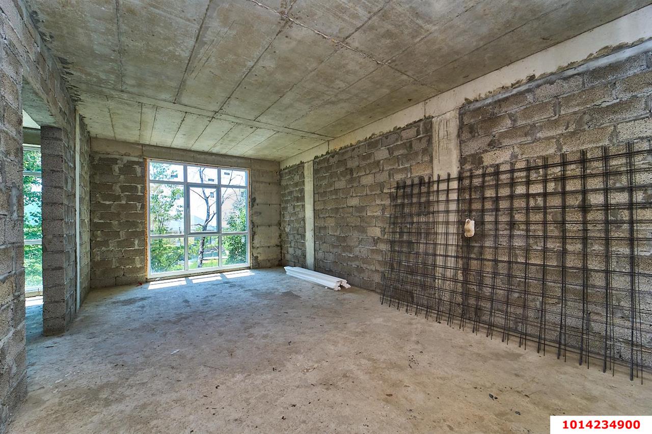 Фото №16: Дом 169 м² + 3.22 сот. - Сочи, Лазаревский, ж/р Лазаревское, пер. Павлова