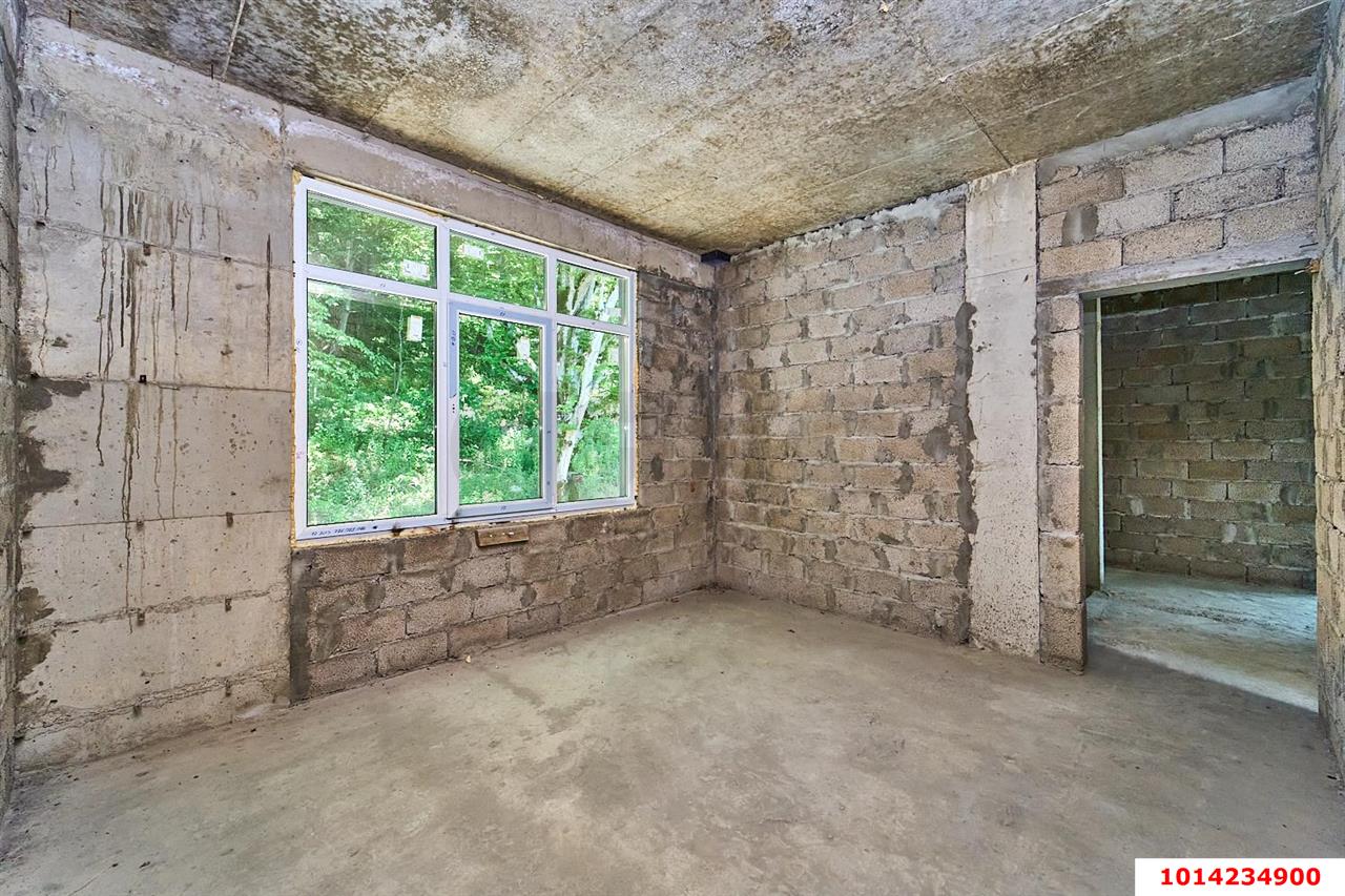 Фото №38: Дом 169 м² + 3.22 сот. - Сочи, Лазаревский, ж/р Лазаревское, пер. Павлова