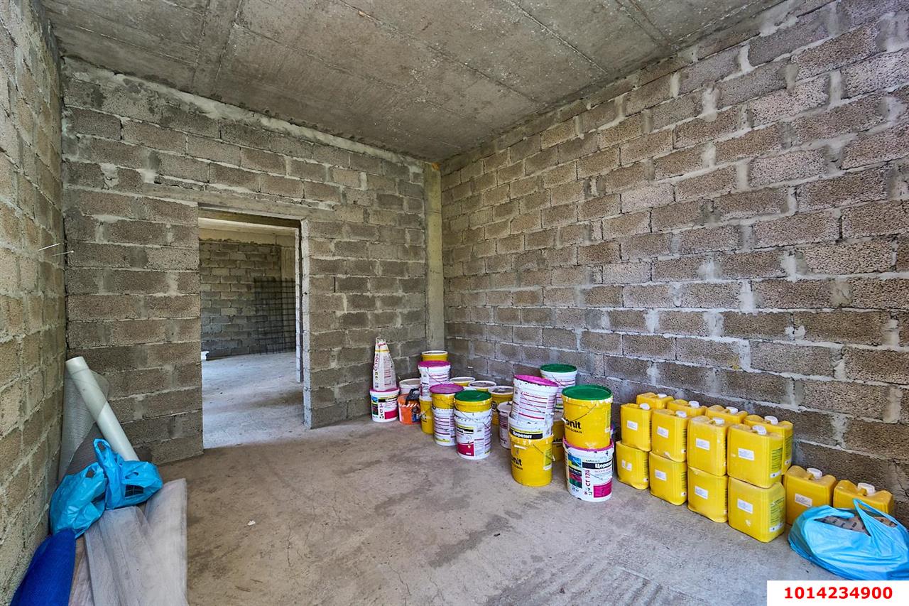 Фото №20: Дом 169 м² + 3.22 сот. - Сочи, Лазаревский, ж/р Лазаревское, пер. Павлова