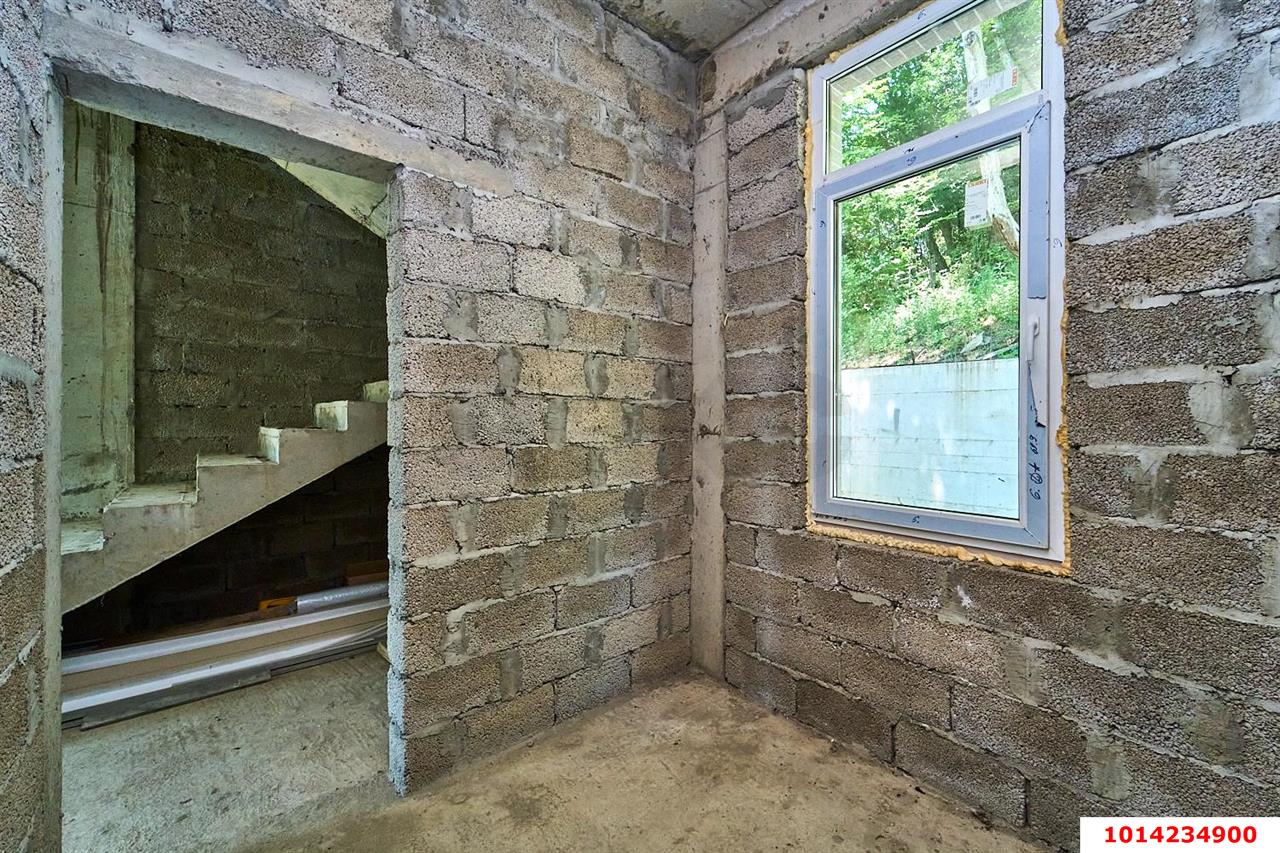 Фото №22: Дом 169 м² + 3.22 сот. - Сочи, Лазаревский, ж/р Лазаревское, пер. Павлова