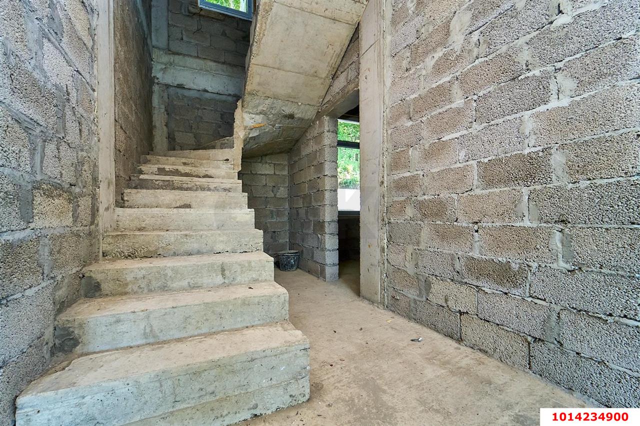 Фото №18: Дом 169 м² + 3.22 сот. - Сочи, Лазаревский, ж/р Лазаревское, пер. Павлова