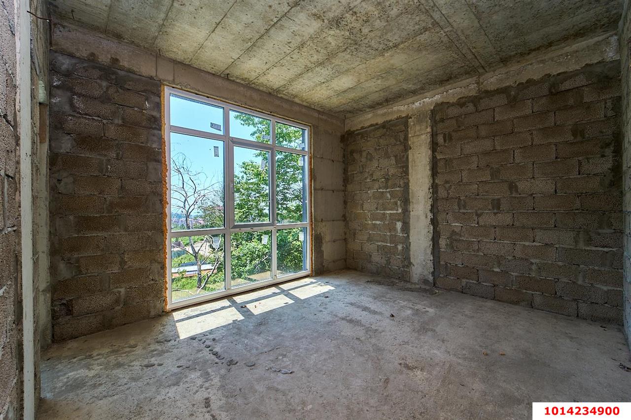 Фото №35: Дом 169 м² + 3.22 сот. - Сочи, Лазаревский, ж/р Лазаревское, пер. Павлова