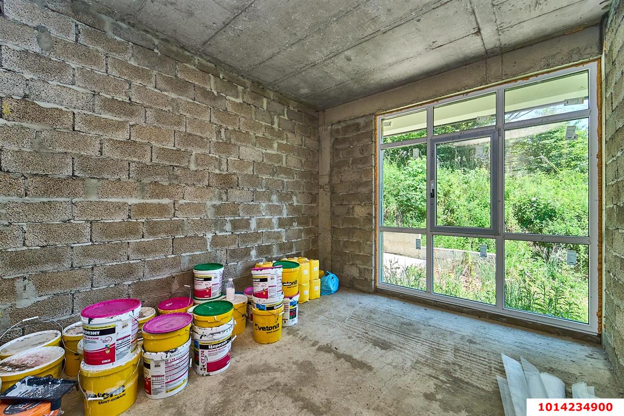 Фото №19: Дом 169 м² + 3.22 сот. - Сочи, Лазаревский, ж/р Лазаревское, пер. Павлова