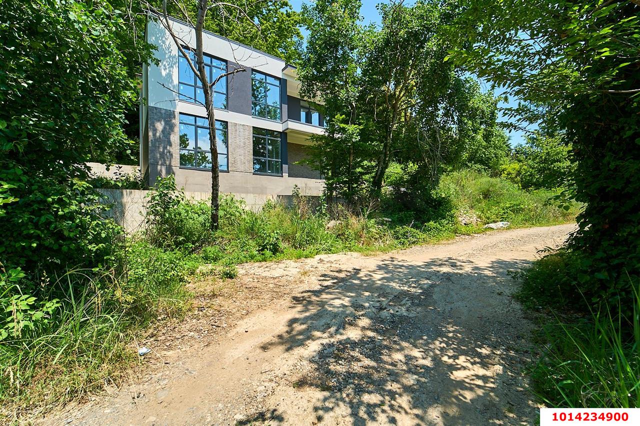 Фото №3: Дом 169 м² + 3.22 сот. - Сочи, Лазаревский, ж/р Лазаревское, пер. Павлова