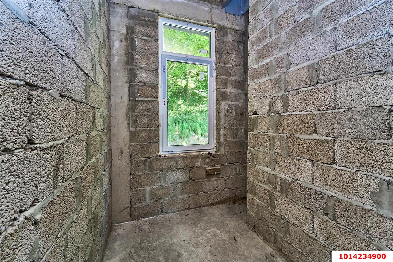 Фото №27: Дом 169 м² + 3.22 сот. - Сочи, Лазаревский, ж/р Лазаревское, пер. Павлова