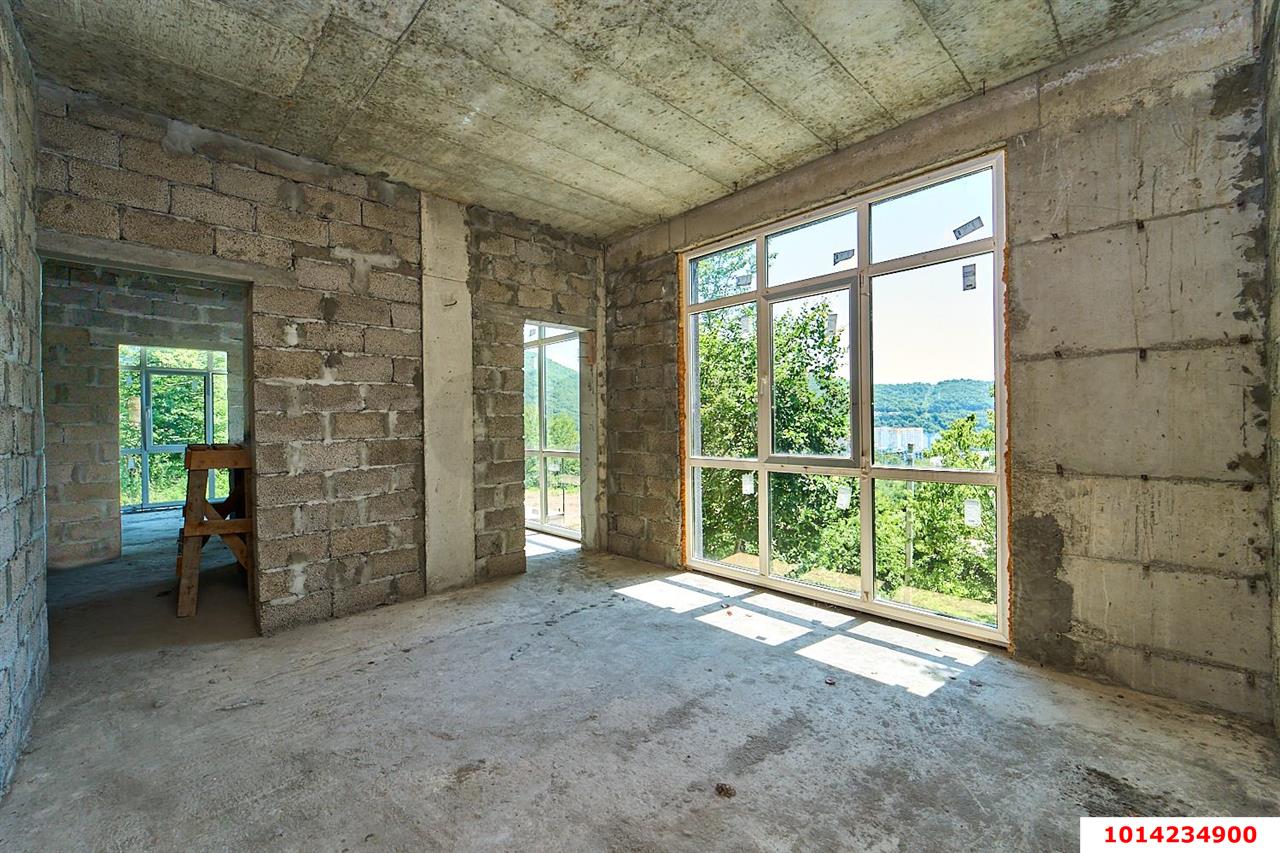 Фото №36: Дом 169 м² + 3.22 сот. - Сочи, Лазаревский, ж/р Лазаревское, пер. Павлова