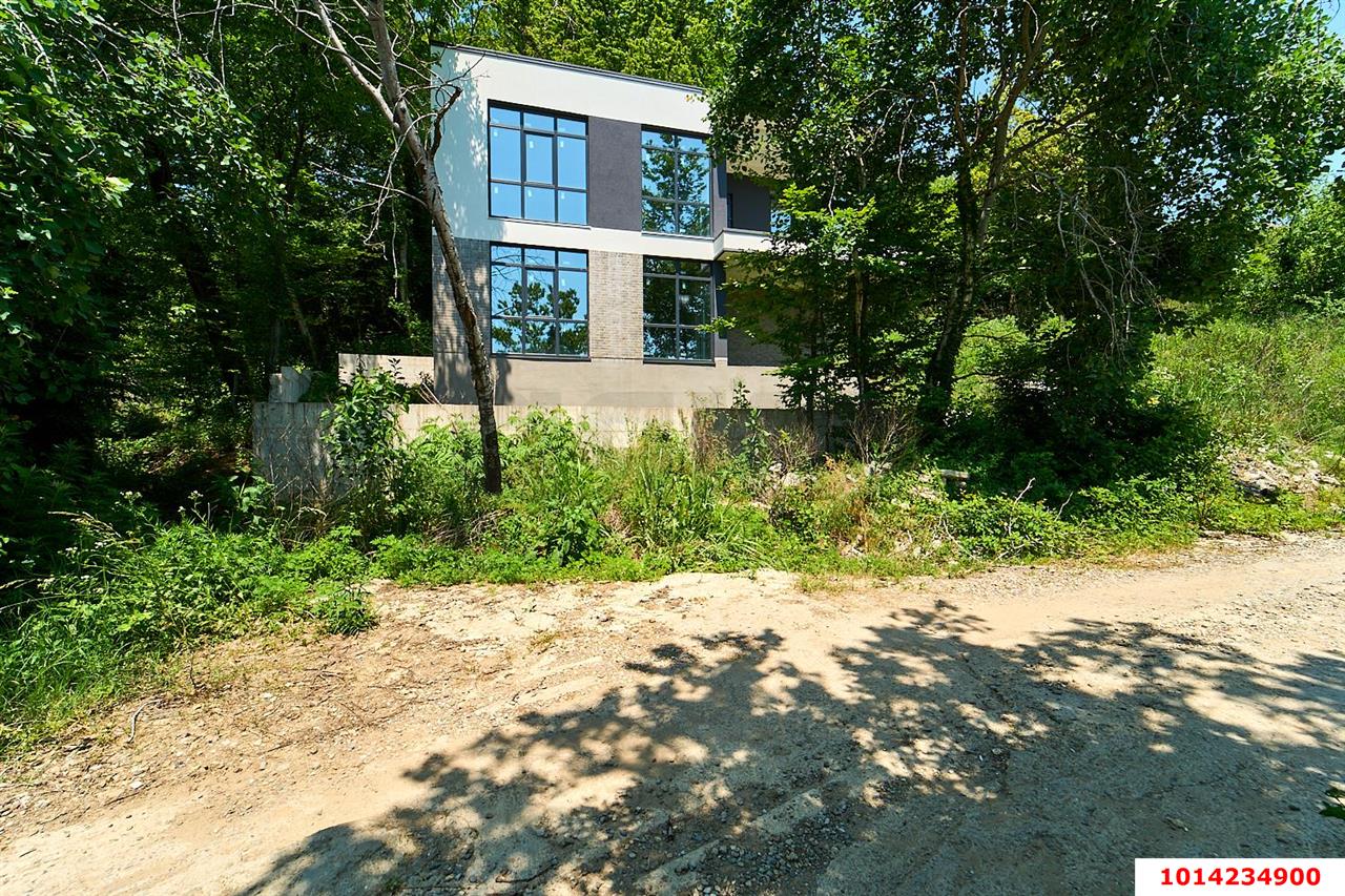 Фото №39: Дом 169 м² + 3.22 сот. - Сочи, Лазаревский, ж/р Лазаревское, пер. Павлова