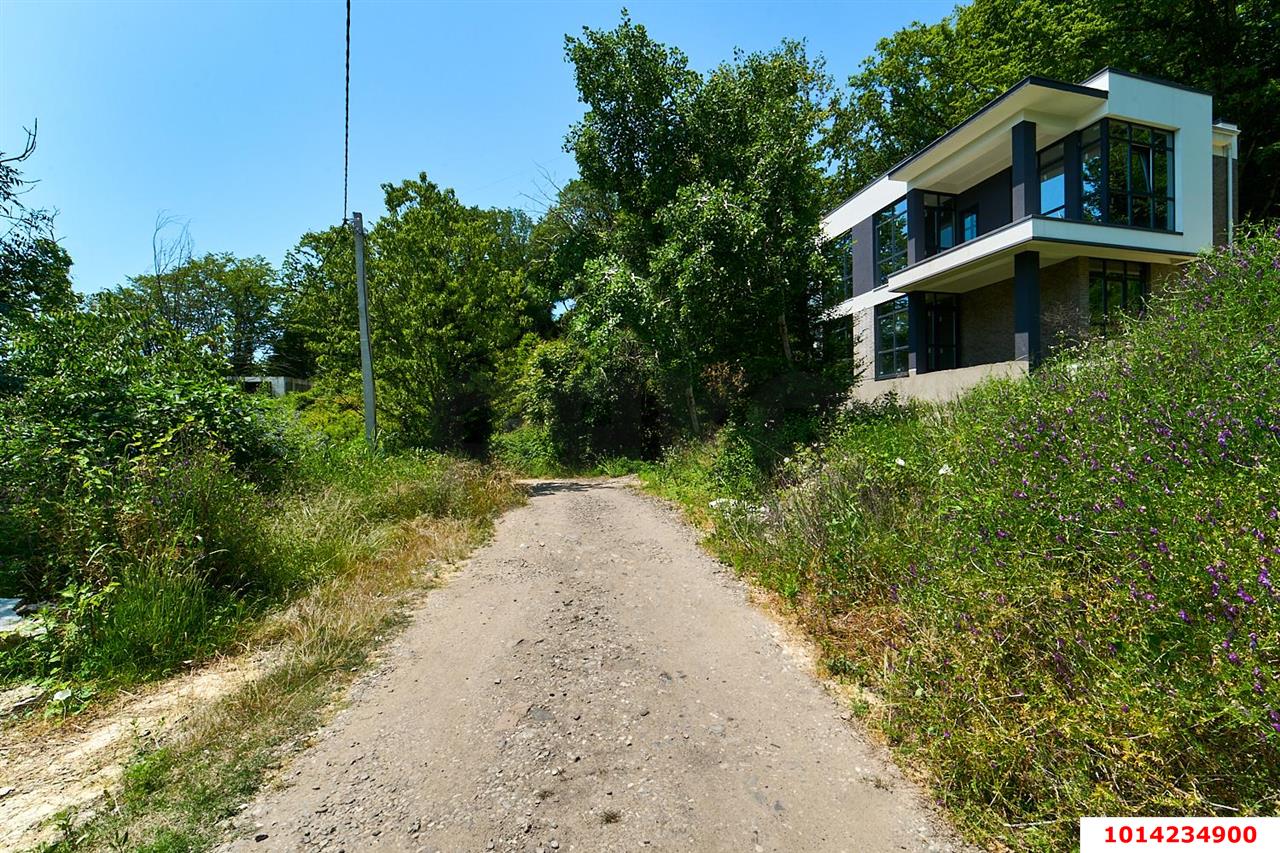 Фото №7: Дом 169 м² + 3.22 сот. - Сочи, Лазаревский, ж/р Лазаревское, пер. Павлова