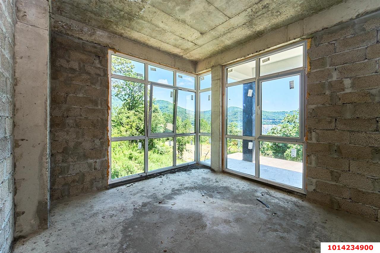 Фото №32: Дом 169 м² + 3.22 сот. - Сочи, Лазаревский, ж/р Лазаревское, пер. Павлова