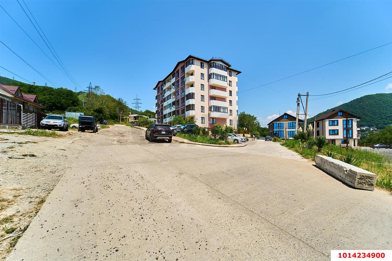 Фото №41: Дом 169 м² + 3.22 сот. - Сочи, Лазаревский, ж/р Лазаревское, пер. Павлова