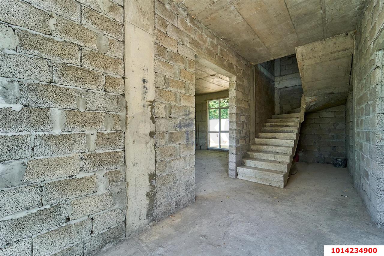 Фото №17: Дом 169 м² + 3.22 сот. - Сочи, Лазаревский, ж/р Лазаревское, пер. Павлова