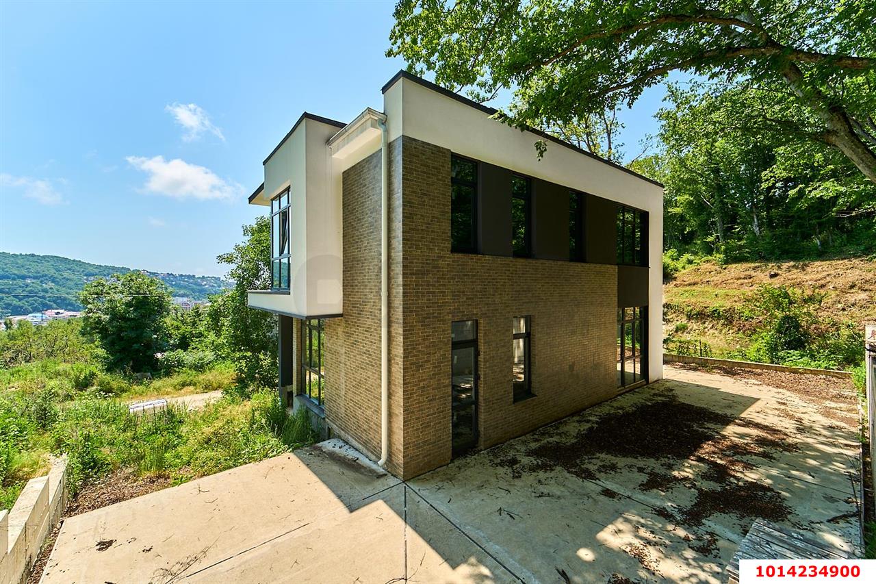 Фото №12: Дом 169 м² + 3.22 сот. - Сочи, Лазаревский, ж/р Лазаревское, пер. Павлова