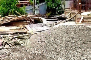 Фото №5: Земельный участок под ИЖС - Пластунка, р. Хостинский, ул. Леселидзе