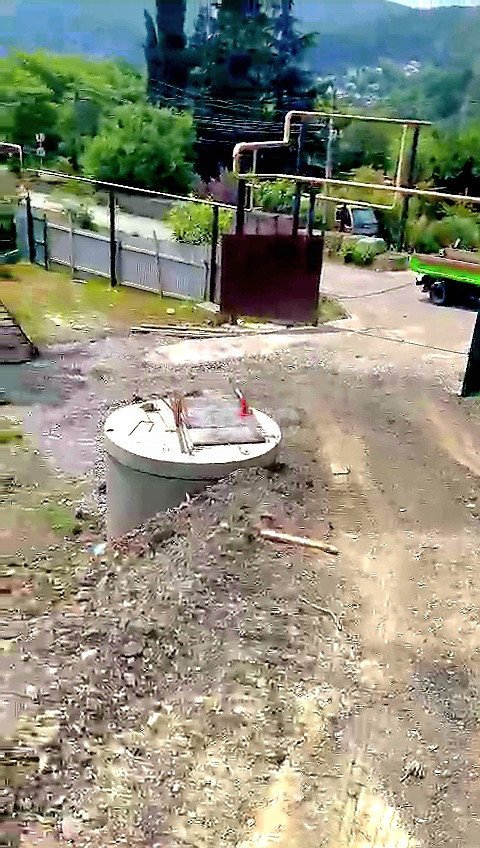 Фото №6: Земельный участок под ИЖС 15 сот. - Пластунка, р. Хостинский, ул. Леселидзе