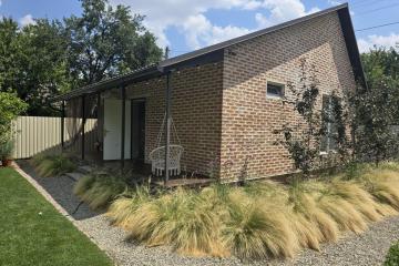 Фото №2: Дом 32 м² - Краснодар, ст Дружба-1, 143