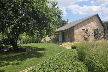 Фото №1: Дом 32 м² - Краснодар, ст Дружба-1, 143