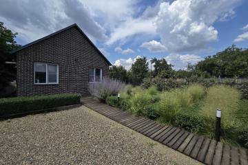 Фото №1: Дом 44 м² - Краснодар, мкр. СТ № 13 завода имени Седина, ул. Центральная, 315