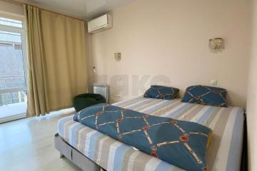 Фото №3: Дом 275 м² - Сочи, ж/р Адлер, ул. Белых Акаций, 1Б/19