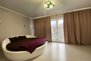 Фото №1: Дом 275 м² - Сочи, ж/р Адлер, ул. Белых Акаций, 1Б/19