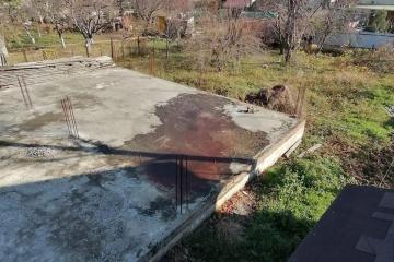 Фото №4: Земельный участок 5.36 сот. - Восход-2, ул. Садовая, 94