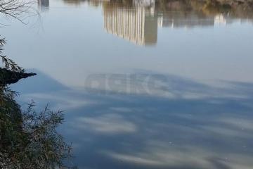 Фото №1: Земельный участок 5.36 сот. - Восход-2, ул. Садовая, 94