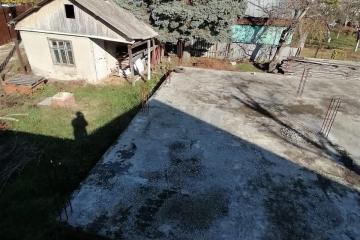 Фото №3: Земельный участок 5.36 сот. - Восход-2, ул. Садовая, 94