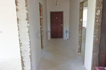 Фото №1: Дом 110 м² - Кубанская, ул. Пролетарская, 33А