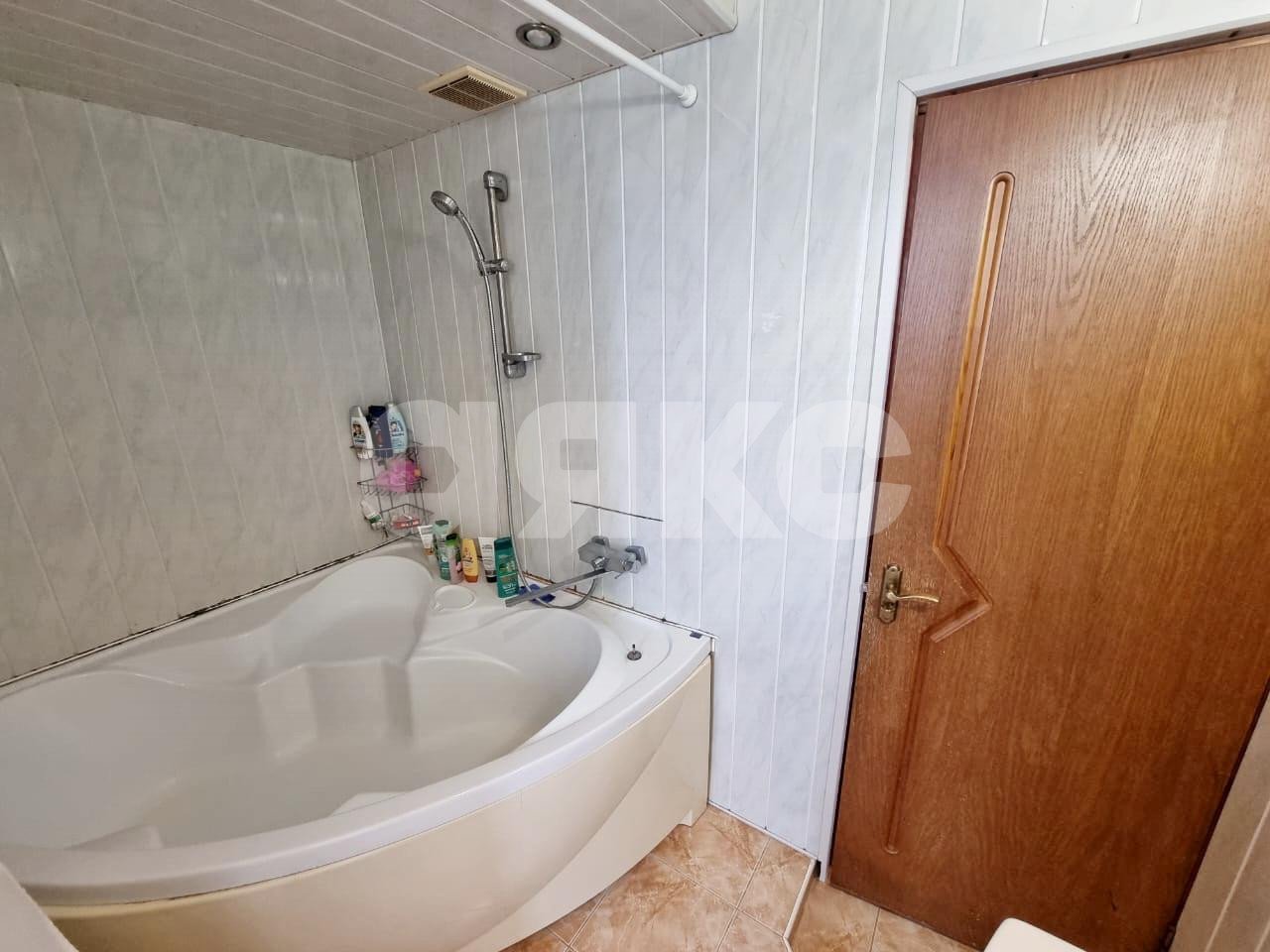 Фото №23: 3-комнатная квартира 75 м² - Сочи, Заречный, Центральный, мкр. Макаренко, ул. Вишнёвая, 32