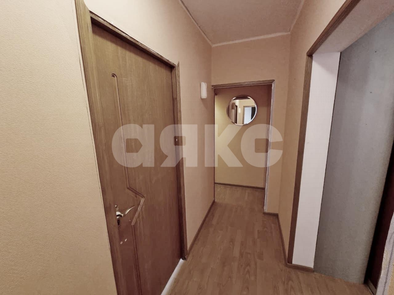 Фото №18: 3-комнатная квартира 75 м² - Сочи, Заречный, Центральный, мкр. Макаренко, ул. Вишнёвая, 32