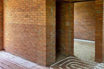 Фото №2: Дом 84 м² - Смоленская, ул. Почтовая, 27