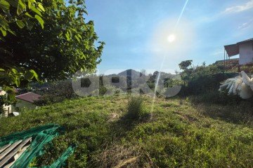 Фото №1: Земельный участок под ИЖС - Верхнее Буу, р. Лазаревский, пер. Пчелиный