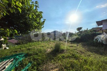 Фото №3: Земельный участок под ИЖС - Верхнее Буу, р. Лазаревский, пер. Пчелиный