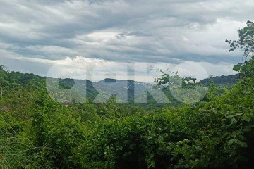 Фото №2: Участок садоводство - Верхний Юрт, счт Сады, 