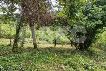 Фото №5: Участок садоводство - Верхний Юрт, счт Сады, 