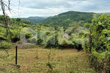 Фото №1: Участок садоводство - Верхний Юрт, счт Сады, 
