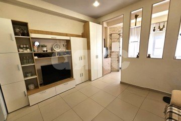 Фото №4: Студия 34 м² - Раздольное, р. Хостинский, ул. Тепличная, 16/6