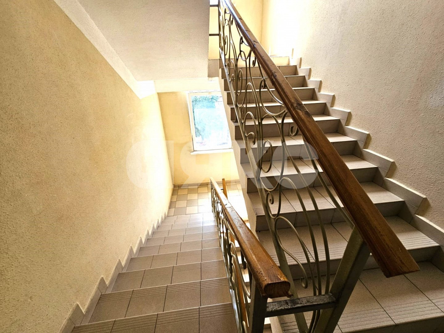 Фото №16: Студия 34 м² - Раздольное, р. Хостинский, ул. Тепличная, 16/6