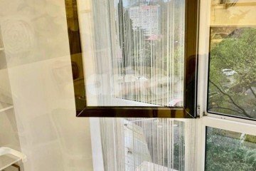 Фото №3: 3-комнатная квартира 85 м² - Сочи, мкр. Яна Фабрициуса, ул. Яна Фабрициуса, 2/28А