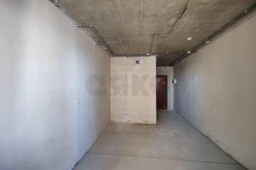 Фото №4: Студия 21 м² - Краснодар, мкр. жилой комплекс Радуга, ул. Евгении Жигуленко, 7к2