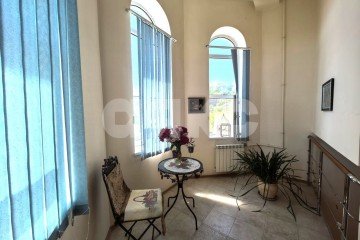 Фото №2: Дом 230 м² - Сочи, р. Лазаревский, ул. Енисейская